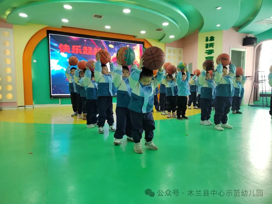 制定篮球交流计划以促进个人技能发展的方法_2